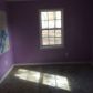 3607 Plyler Mill Rd, Monroe, NC 28112 ID:1799768