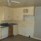 3607 Plyler Mill Rd, Monroe, NC 28112 ID:1799770