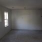 3607 Plyler Mill Rd, Monroe, NC 28112 ID:1799771