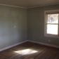 3607 Plyler Mill Rd, Monroe, NC 28112 ID:1799773