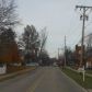 201 Church St, Lagrange, OH 44050 ID:1871612