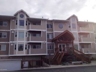 Discovery View Drive #305A, Flushing, NY 11351