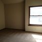 5301 Byrd Ave, Racine, WI 53406 ID:893397
