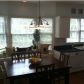 1503 VILLAGE SQUARE, Mount Pleasant, SC 29464 ID:1903589
