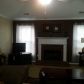 2070 Hannigan Trail, Marietta, GA 30060 ID:2866476