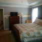 2070 Hannigan Trail, Marietta, GA 30060 ID:2866480