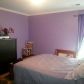 2070 Hannigan Trail, Marietta, GA 30060 ID:2866483