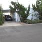 2003-232 BAYVIEW HEIGHTS DR, San Diego, CA 92105 ID:2702904