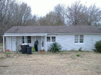 1119 Hwy 218 West, Indian Trail, NC 28079