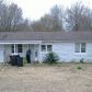1119 Hwy 218 West, Indian Trail, NC 28079 ID:3146652