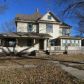 210 South East Ave., Western, NE 68464 ID:3160019