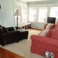 283 Old Stage Rd, Centerville, MA 02632 ID:1070032