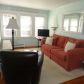 283 Old Stage Rd, Centerville, MA 02632 ID:1070033