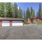 4668 Apex Valley Rd, Black Hawk, CO 80422 ID:1634370
