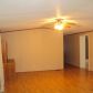 364 Holly Grove, Anacoco, LA 71403 ID:3083733