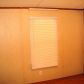 364 Holly Grove, Anacoco, LA 71403 ID:3083738