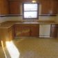 605 N 3rd St, Bellevue, NE 68005 ID:3068492