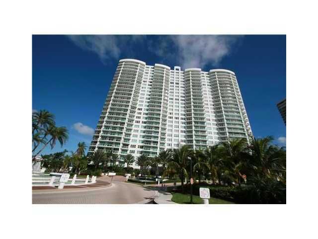 20201 E COUNTRY CLUB DR # 1603, Miami, FL 33180