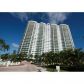 20201 E COUNTRY CLUB DR # 1603, Miami, FL 33180 ID:1539258