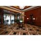 20201 E COUNTRY CLUB DR # 1603, Miami, FL 33180 ID:1539259