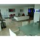 20201 E COUNTRY CLUB DR # 1603, Miami, FL 33180 ID:1539264