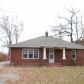 2000 NW Tyler Blvd, Topeka, KS 66608 ID:3170222