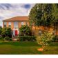 3918 E CASTON DR, Fayetteville, AR 72701 ID:1113380