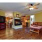 3918 E CASTON DR, Fayetteville, AR 72701 ID:1113383