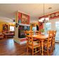 3918 E CASTON DR, Fayetteville, AR 72701 ID:1113386