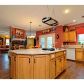 3918 E CASTON DR, Fayetteville, AR 72701 ID:1113387