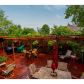 3918 E CASTON DR, Fayetteville, AR 72701 ID:1113388