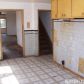 723 Jackson St Ne, Minneapolis, MN 55413 ID:320422