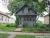 727 Buchanan St Ne Minneapolis, MN 55413