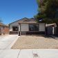 6822 Sebring Street, Las Vegas, NV 89103 ID:1066117