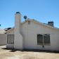 6822 Sebring Street, Las Vegas, NV 89103 ID:1066118