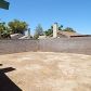 6822 Sebring Street, Las Vegas, NV 89103 ID:1066119