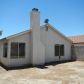 6822 Sebring Street, Las Vegas, NV 89103 ID:1066120