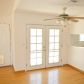 6822 Sebring Street, Las Vegas, NV 89103 ID:1066121