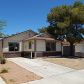 6822 Sebring Street, Las Vegas, NV 89103 ID:1066123