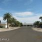 14232 N SIERRA DAWN Way, Sun City, AZ 85351 ID:1631393