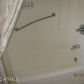 14232 N SIERRA DAWN Way, Sun City, AZ 85351 ID:1631394