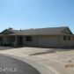 14232 N SIERRA DAWN Way, Sun City, AZ 85351 ID:1631395