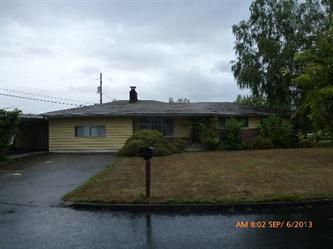 2740 15th Pl, Forest Grove, OR 97116