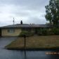 2740 15th Pl, Forest Grove, OR 97116 ID:3109443