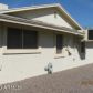 14232 N SIERRA DAWN Way, Sun City, AZ 85351 ID:1631400