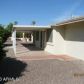 14232 N SIERRA DAWN Way, Sun City, AZ 85351 ID:1631401
