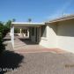 14232 N SIERRA DAWN Way, Sun City, AZ 85351 ID:1631401