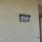 14232 N SIERRA DAWN Way, Sun City, AZ 85351 ID:1631398