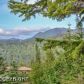 16400 Sandpiper Drive, Anchorage, AK 99516 ID:2445614