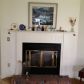 D1 55 Old Colony Way, Orleans, MA 02653 ID:2463313